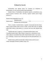 Referāts 'Bezdarbs, bezdarbnieks un iespējas', 15.