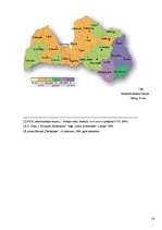 Referāts 'Bezdarbs, bezdarbnieks un iespējas', 16.