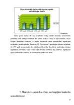 Referāts 'Bezdarbs, bezdarbnieks un iespējas', 19.