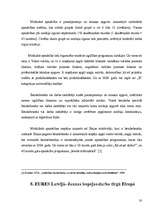 Referāts 'Bezdarbs, bezdarbnieks un iespējas', 20.