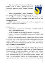 Referāts 'Bezdarbs, bezdarbnieks un iespējas', 21.