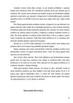 Referāts 'Bezdarbs, bezdarbnieks un iespējas', 23.