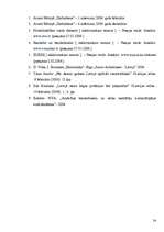 Referāts 'Bezdarbs, bezdarbnieks un iespējas', 24.