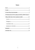 Referāts 'Lauku tūrisms, tā tirgus niša un attīstības iespējas Latvijā', 2.