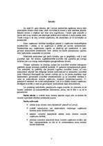 Referāts 'Lauku tūrisms, tā tirgus niša un attīstības iespējas Latvijā', 3.