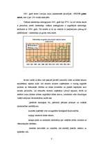 Referāts 'Lauku tūrisms, tā tirgus niša un attīstības iespējas Latvijā', 6.