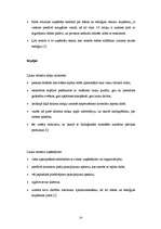 Referāts 'Lauku tūrisms, tā tirgus niša un attīstības iespējas Latvijā', 14.