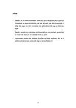 Referāts 'Lauku tūrisms, tā tirgus niša un attīstības iespējas Latvijā', 15.