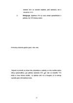 Referāts 'Lauku tūrisms, tā tirgus niša un attīstības iespējas Latvijā', 17.