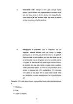 Referāts 'Lauku tūrisms, tā tirgus niša un attīstības iespējas Latvijā', 18.