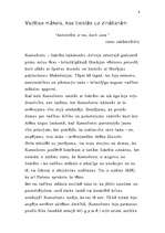 Referāts 'Līderu skola', 4.