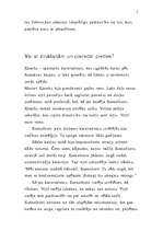 Referāts 'Līderu skola', 5.