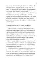 Referāts 'Līderu skola', 6.