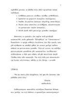 Referāts 'Līderu skola', 7.