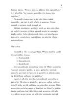 Referāts 'Līderu skola', 8.