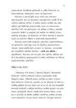 Referāts 'Līderu skola', 9.