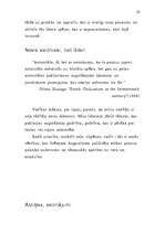 Referāts 'Līderu skola', 10.