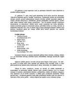 Konspekts 'Latvijas māksla 20.gadsimta otrajā pusē', 2.