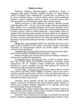 Konspekts 'Psihiatrijas vēsture', 1.