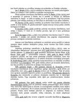 Konspekts 'Psihiatrijas vēsture', 2.