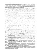 Konspekts 'Psihiatrijas vēsture', 3.