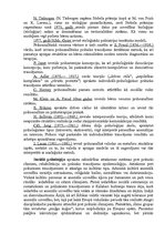 Konspekts 'Psihiatrijas vēsture', 4.