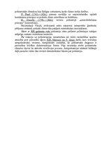 Konspekts 'Psihiatrijas vēsture', 5.