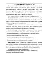 Referāts 'Ekotūrisma attīstība Latvijā', 6.