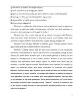 Referāts 'Ekotūrisma attīstība Latvijā', 7.