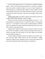 Referāts 'Ekotūrisma attīstība Latvijā', 8.