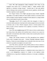 Referāts 'Ekotūrisma attīstība Latvijā', 10.