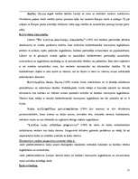 Referāts 'Ekotūrisma attīstība Latvijā', 11.