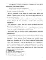 Referāts 'Ekotūrisma attīstība Latvijā', 16.