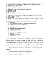 Referāts 'Ekotūrisma attīstība Latvijā', 17.