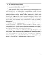 Referāts 'Ekotūrisma attīstība Latvijā', 18.