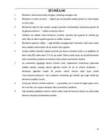 Referāts 'Ekotūrisma attīstība Latvijā', 19.