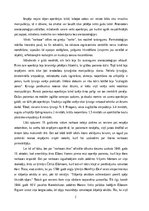 Eseja 'Anestezioloģijas vēsture', 2.