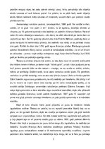 Eseja 'Anestezioloģijas vēsture', 3.