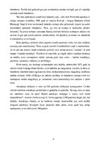 Eseja 'Anestezioloģijas vēsture', 4.