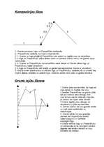 Referāts 'M.Zīverta varoņdrāma "Tīreļpurvs"', 5.