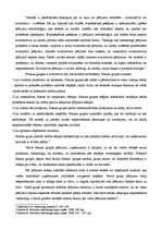 Konspekts 'Datu vākšanas metodes. Padziļinātā intervija un fokusgrupa', 1.