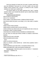 Konspekts 'Datu vākšanas metodes. Padziļinātā intervija un fokusgrupa', 2.