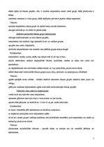 Konspekts 'Datu vākšanas metodes. Padziļinātā intervija un fokusgrupa', 3.