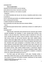 Konspekts 'Datu vākšanas metodes. Padziļinātā intervija un fokusgrupa', 4.