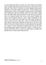 Konspekts 'Datu vākšanas metodes. Padziļinātā intervija un fokusgrupa', 5.