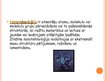 Prezentācija 'Nanotehnoloģijas', 5.