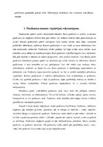 Prakses atskaite 'Prakses atskaite', 6.