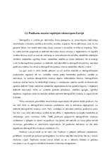 Prakses atskaite 'Prakses atskaite', 7.