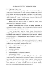 Prakses atskaite 'Prakses atskaite', 10.