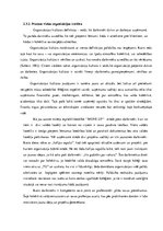 Prakses atskaite 'Prakses atskaite', 14.